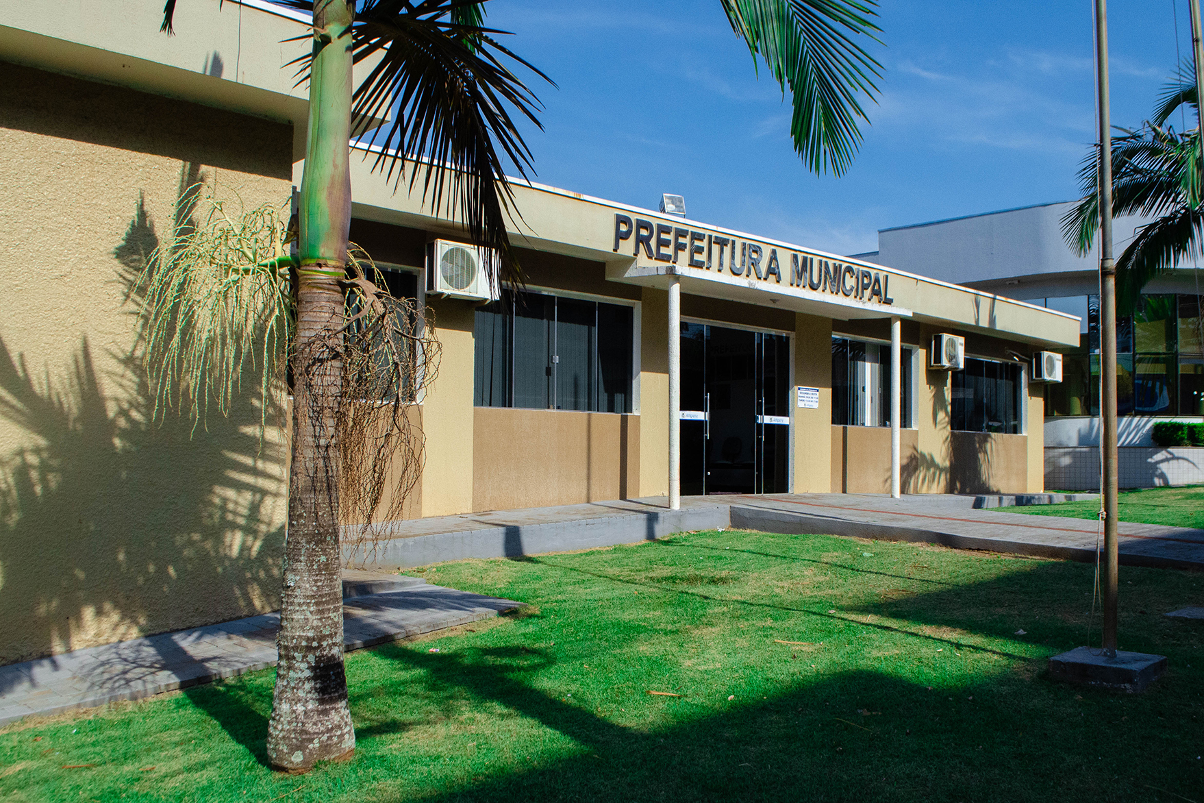 Prefeitura de ampere.jpg