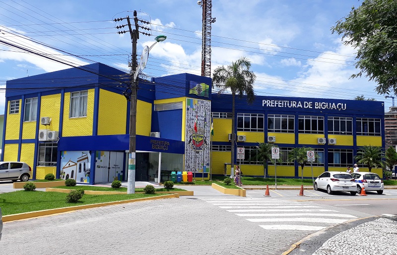 Prefeitura de biguacu sc.jpg