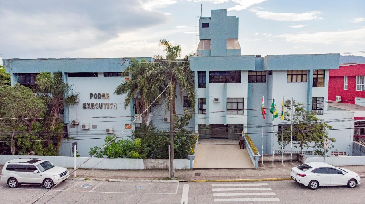 Prefeitura de bombinhas.webp.webp
