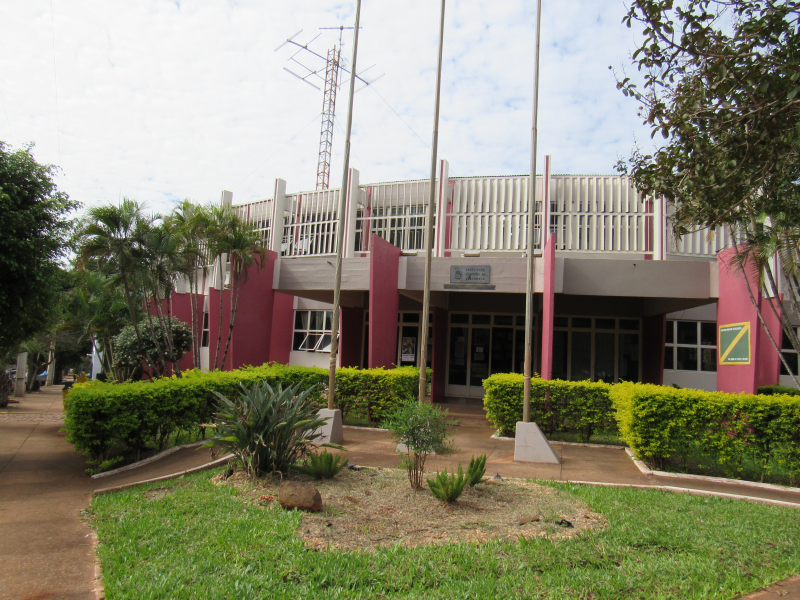 Prefeitura de bossoroca rs.png
