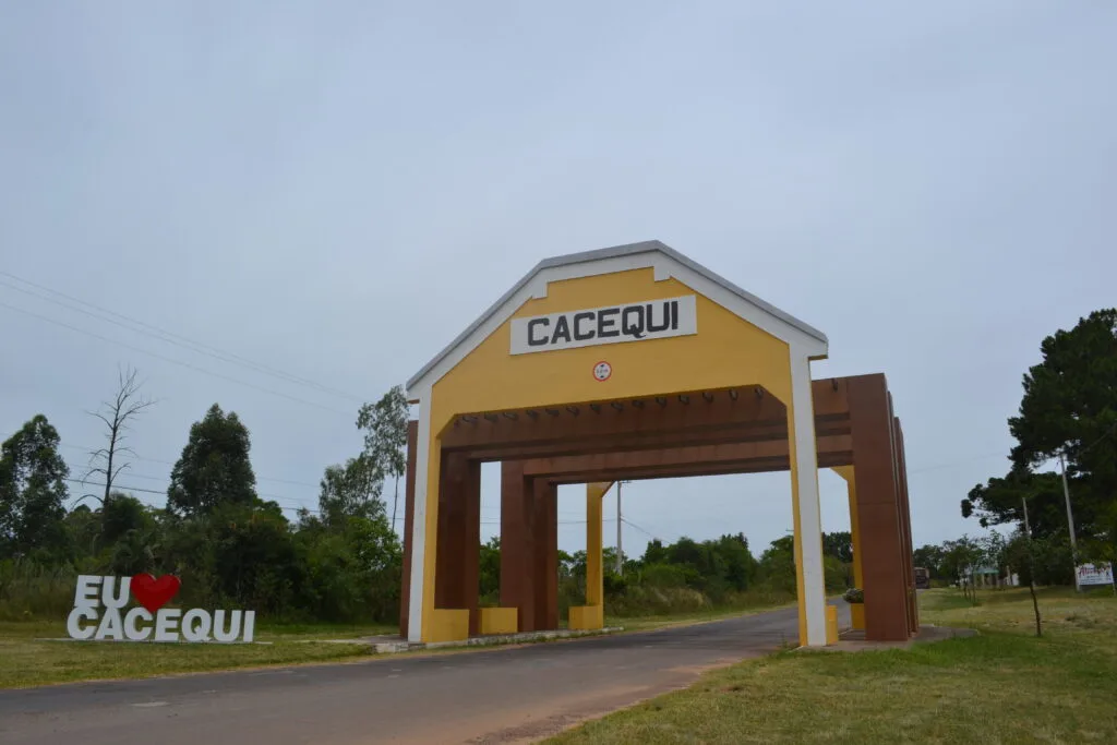 Prefeitura de cacequi.webp.webp