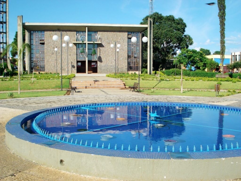 Prefeitura de clevelandia pr.jpg