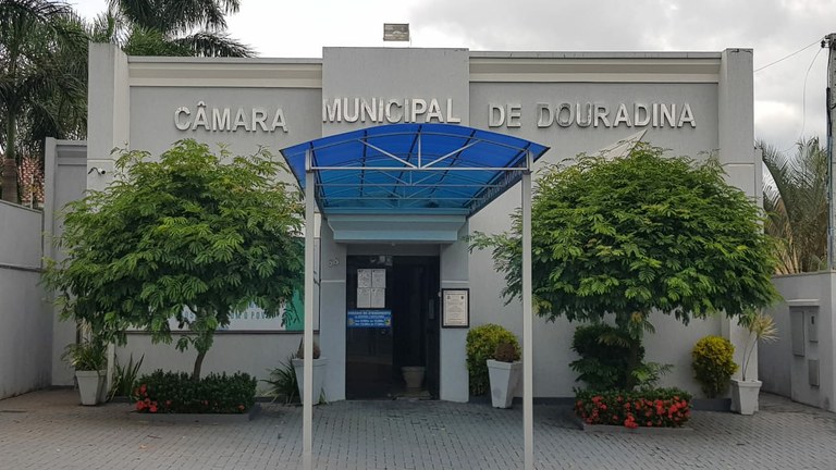 Prefeitura de douradina pr.jpeg