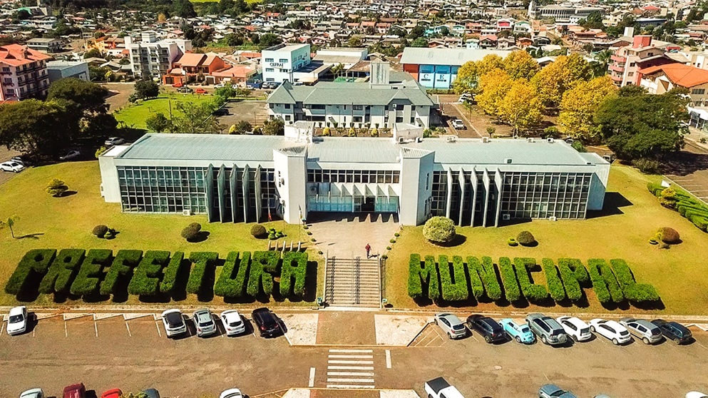 Prefeitura de fraiburgo.jpg