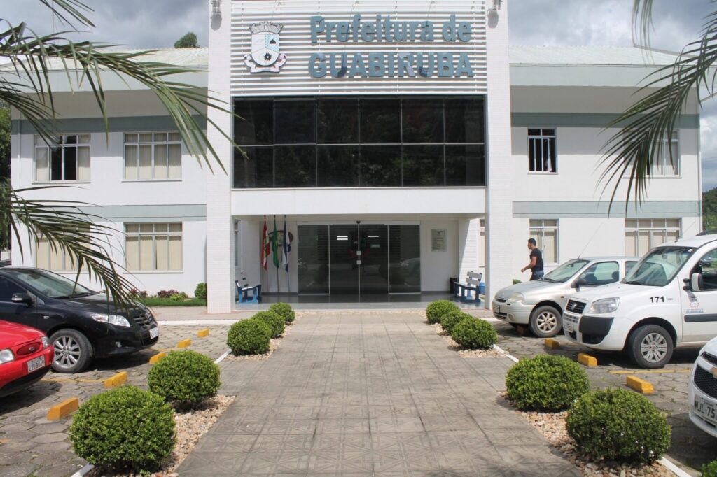 Prefeitura de guabiruba sc scaled 1 1024x682.jpg
