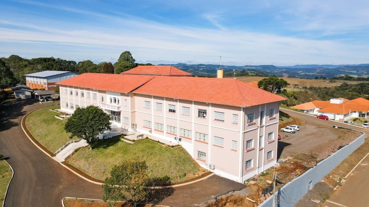 Prefeitura de iomere sc.jpg