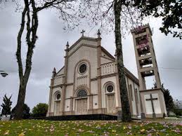 Prefeitura de ipe rs.jpg