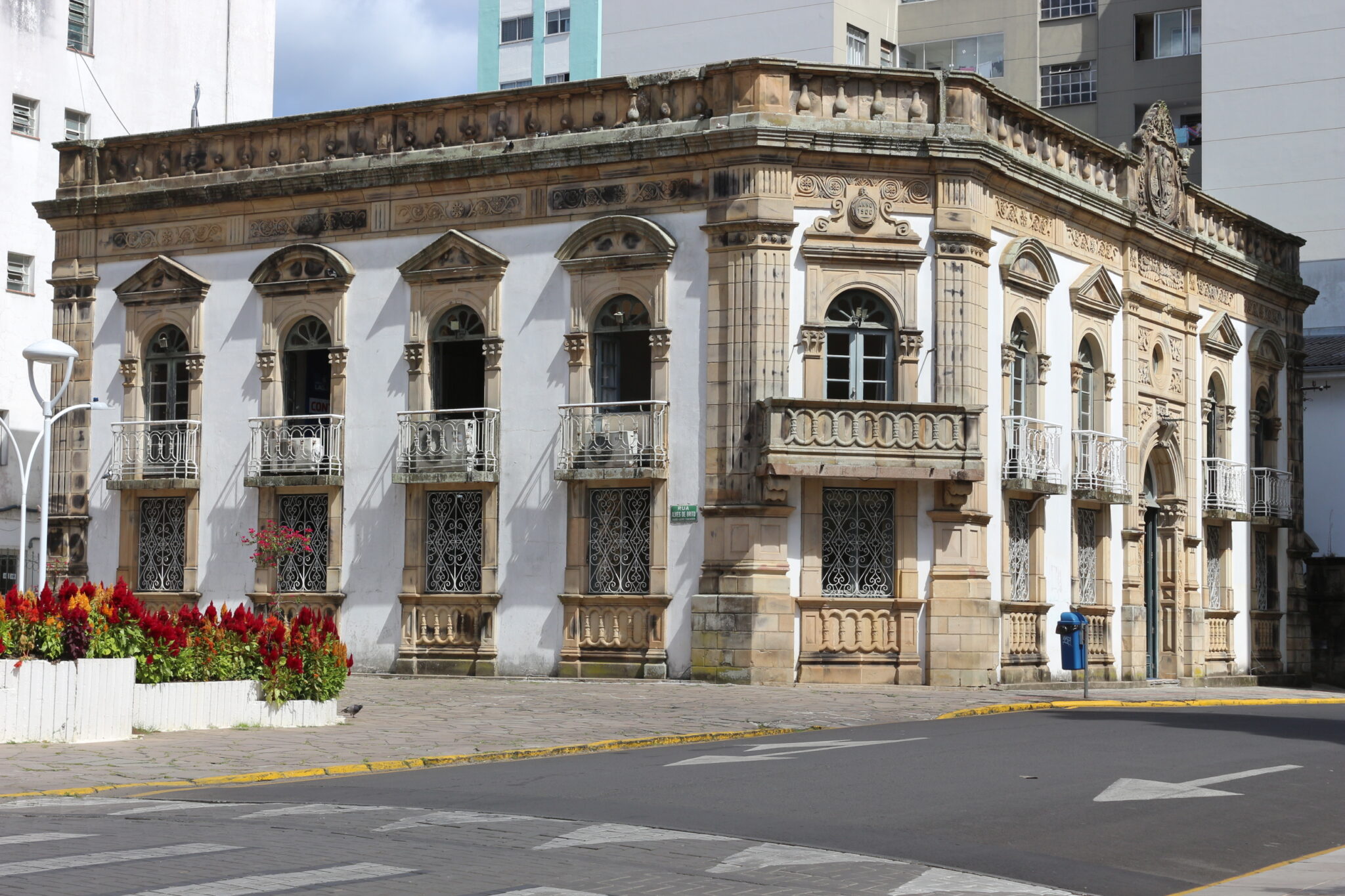 Prefeitura de lages sc scaled 1.jpg