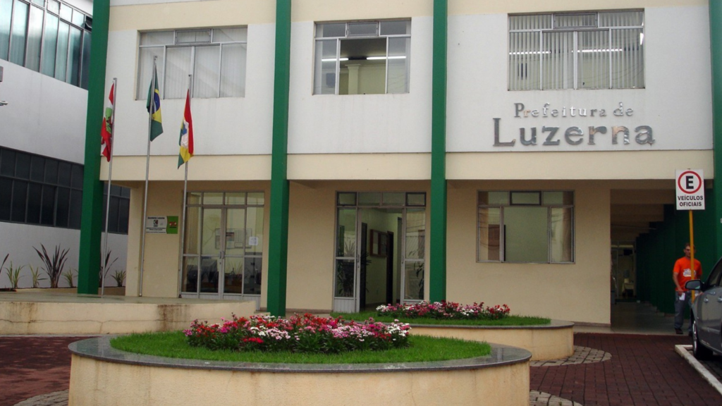 Prefeitura de luzerna sc 1024x576.png