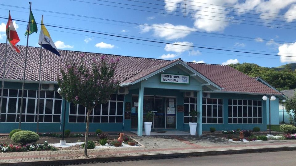 Prefeitura de macieira sc.jpg