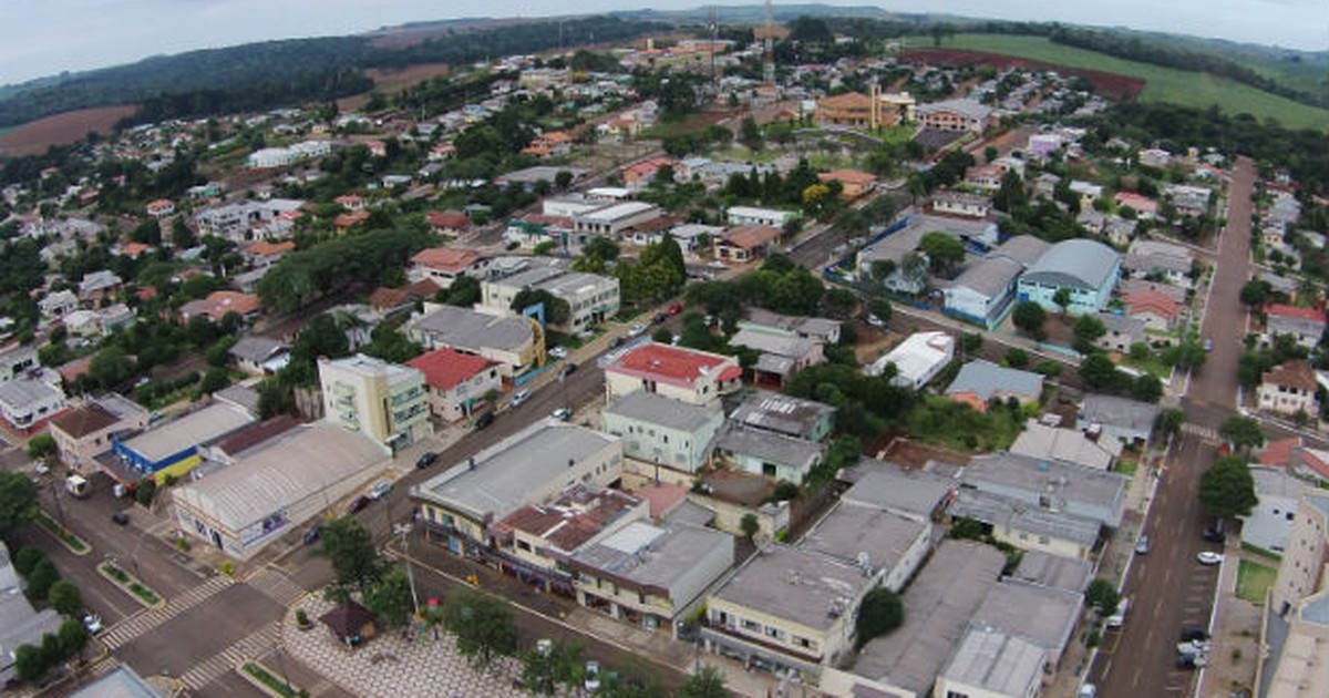 Prefeitura de mariopolis pr.jpg