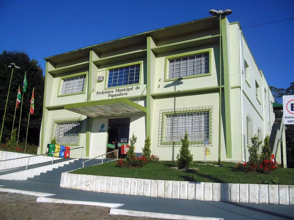 Prefeitura de papanduva.webp.webp