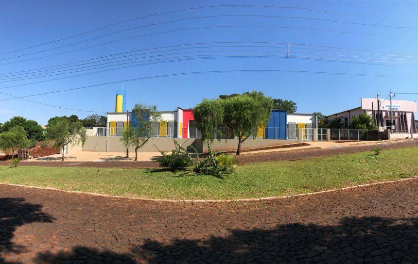 Prefeitura de santa lucia pr.jpg