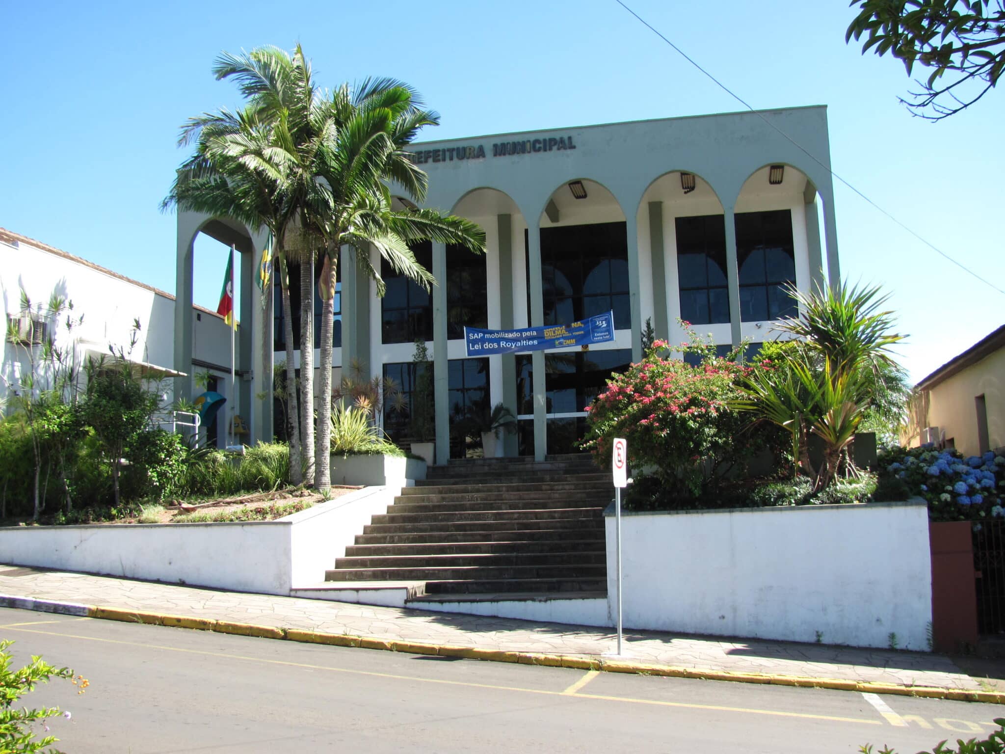 Prefeitura de santo antonio da patrulha rs scaled 1.jpg