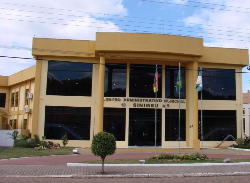 Prefeitura de sinimbu.jpg
