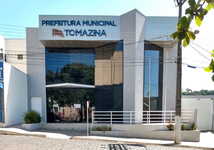 Prefeitura de tomazina pr.jpg
