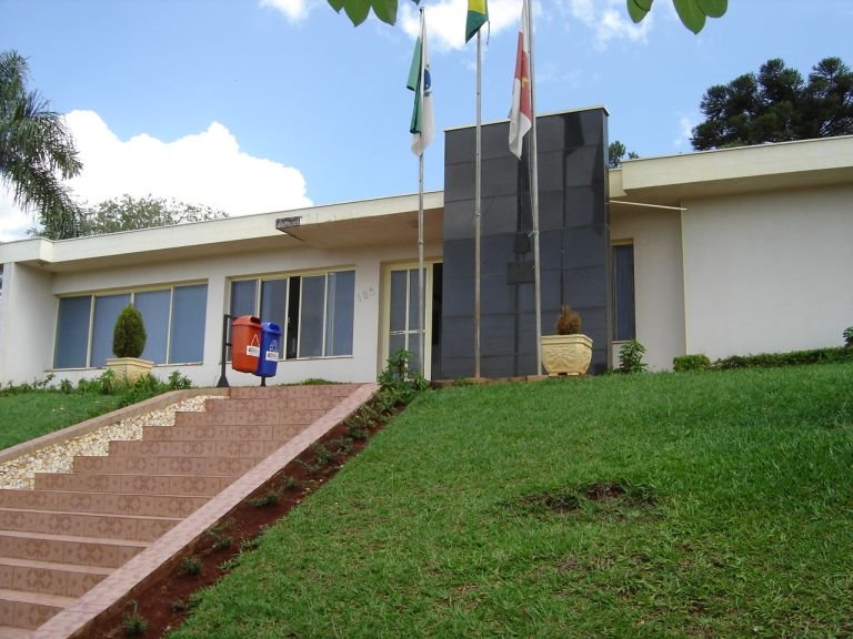 Prefeitura de vitorino pr.jpg