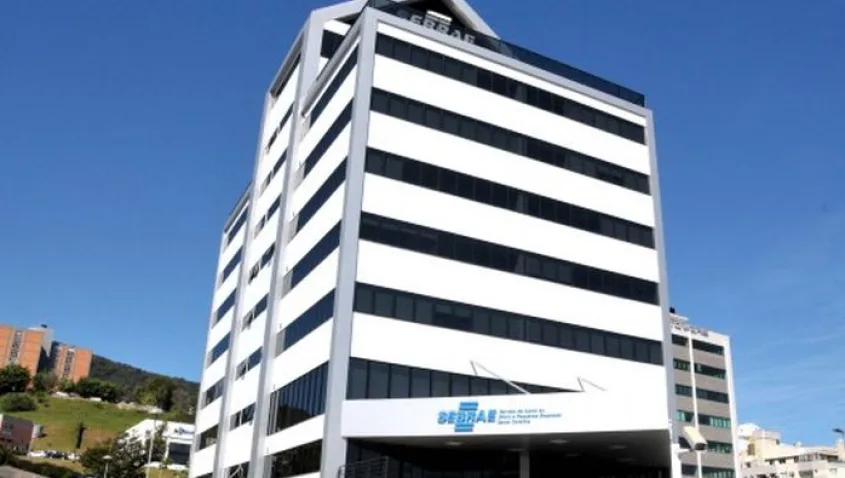 Sebrae sc.webp.webp