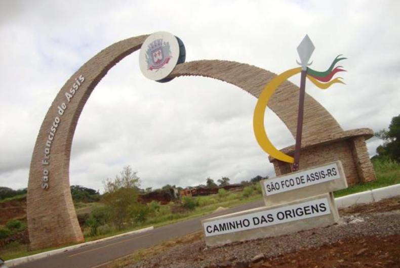Sao francisco de assis rs.jpg