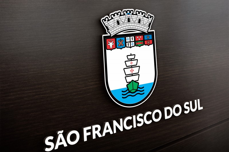Sao francisco do sul .jpg