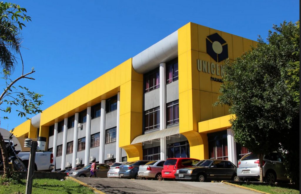 Unicentro pr 1024x659.png