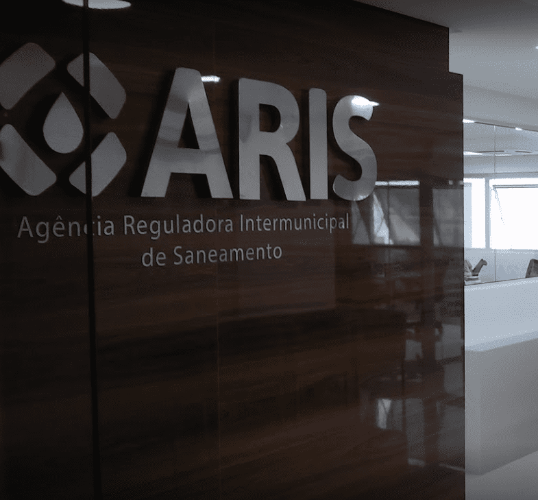 Aris sc.png