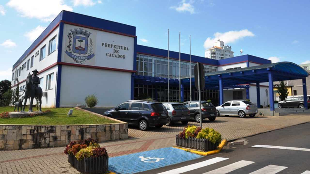 Cacador.jpg