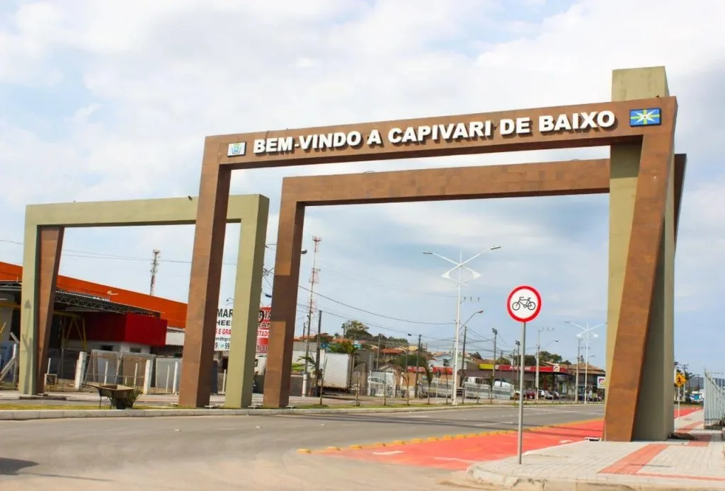 Capivari de baixo easy resizecom e1675507236972.webp.webp