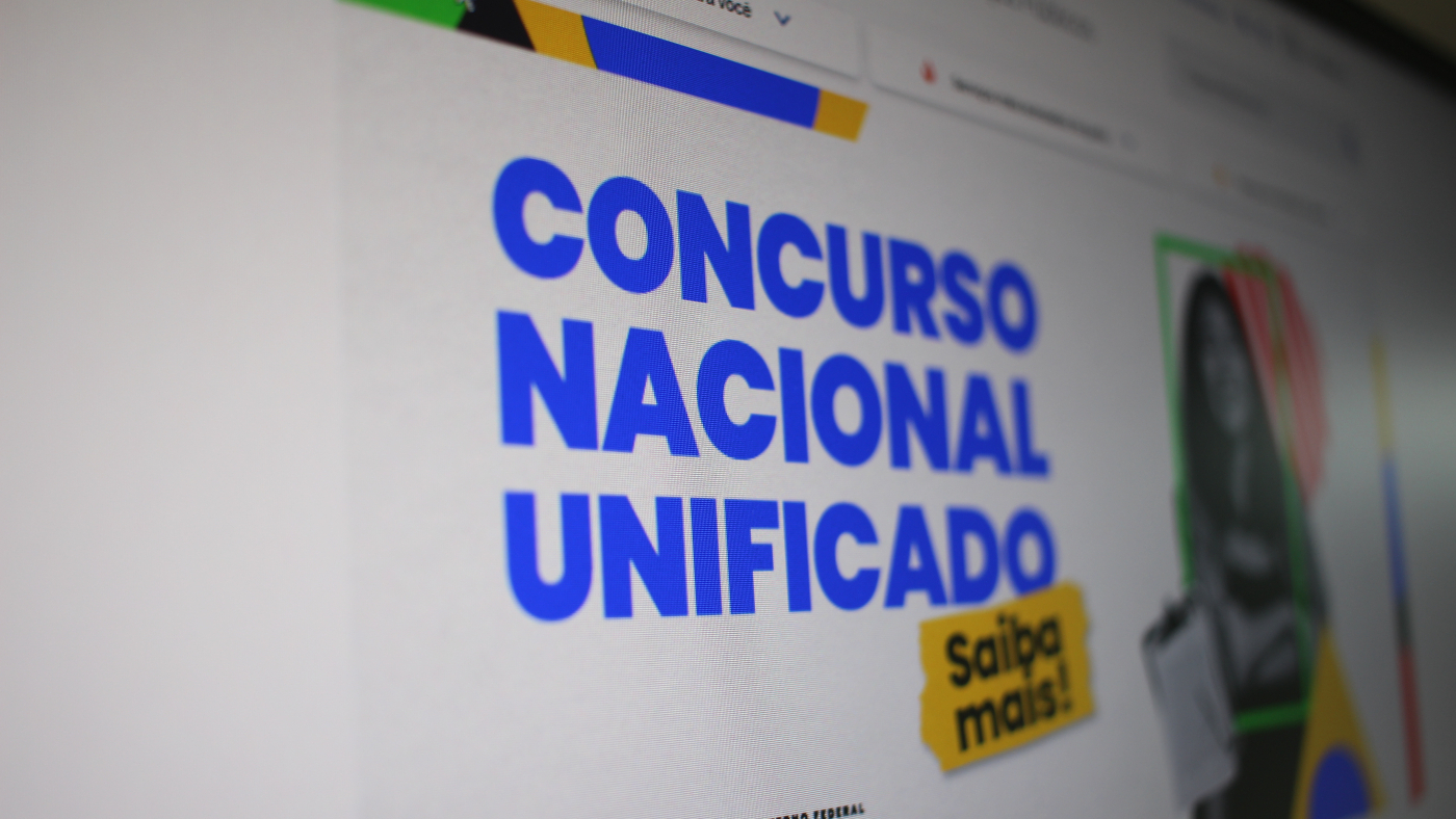 Concurso cnu 2025.webp.webp