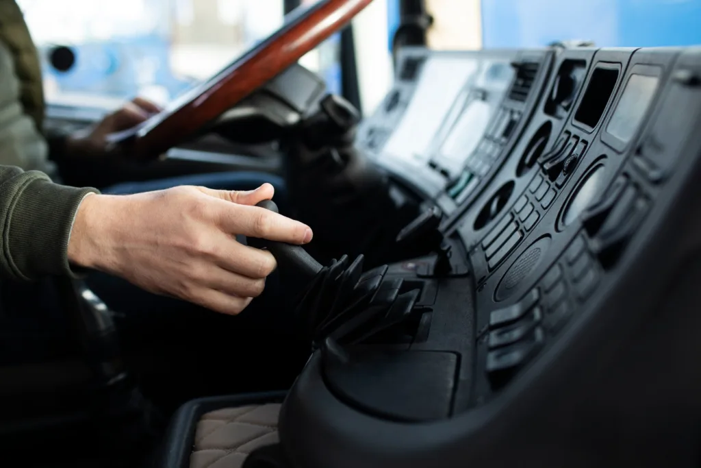 Concurso motorista 2024 1024x683.webp.webp