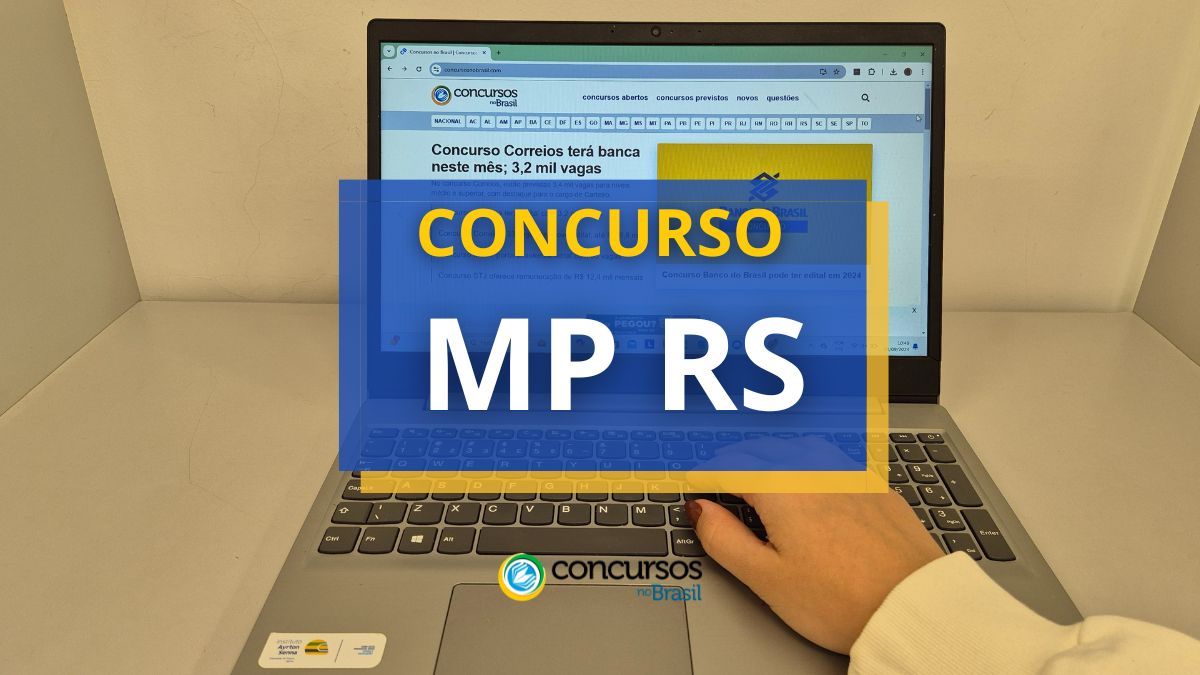 Concurso mp rs.jpg