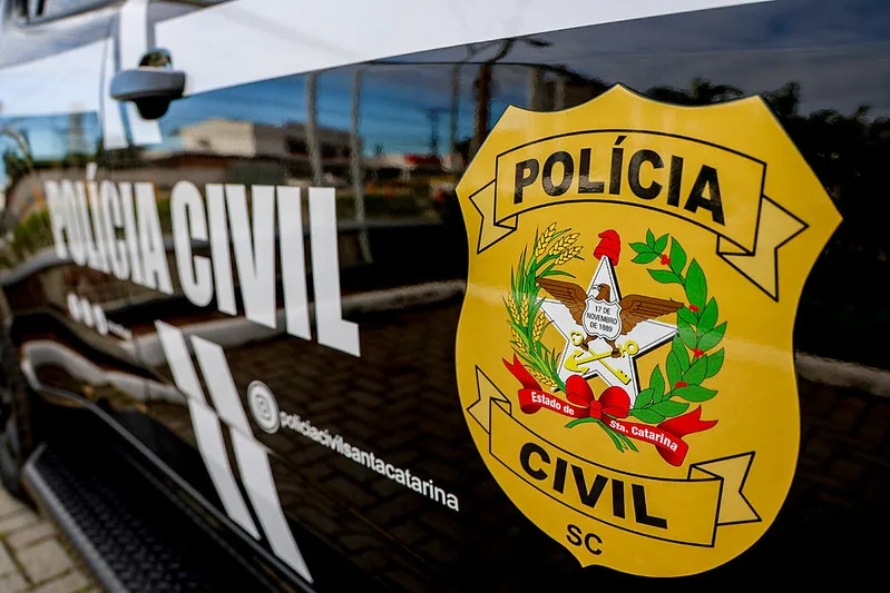 Concurso pc sc.webp.webp