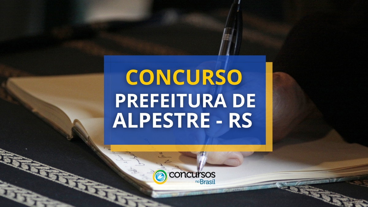 Concurso prefeitura de alpestre rs.jpg