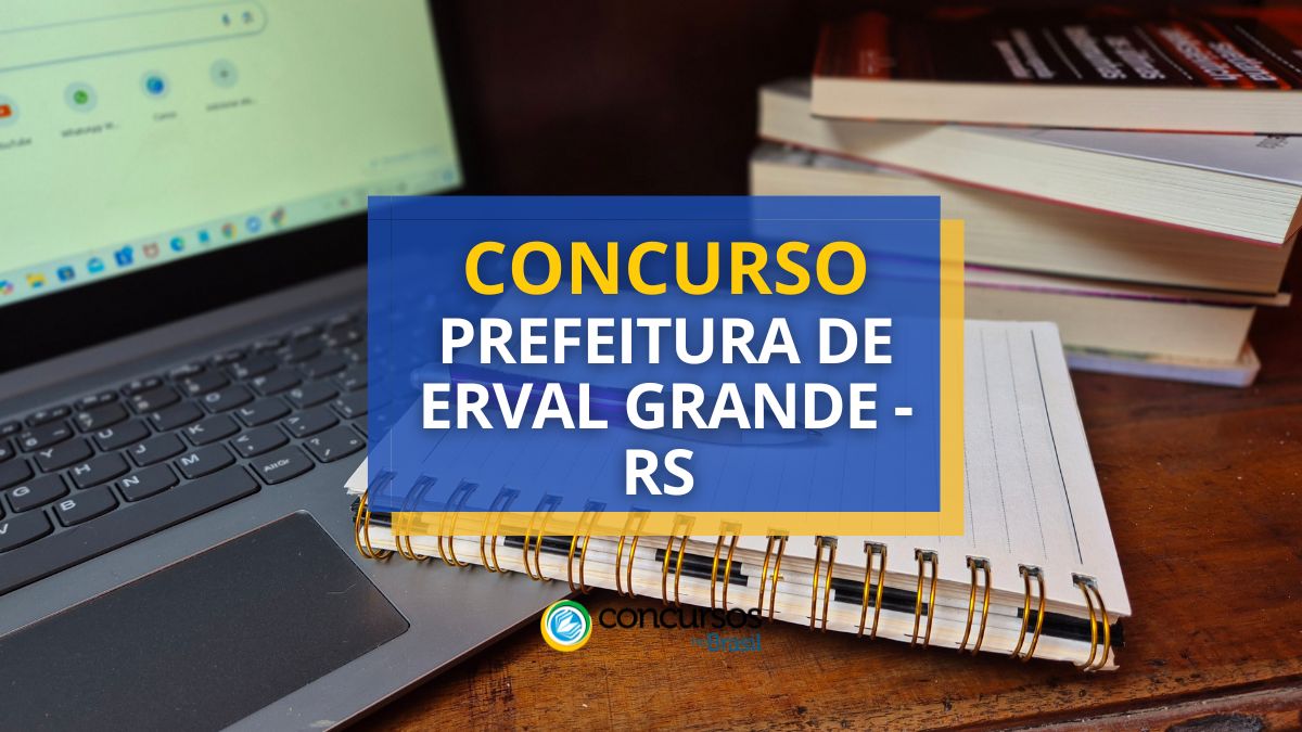Concurso prefeitura de erval grande rs.jpg