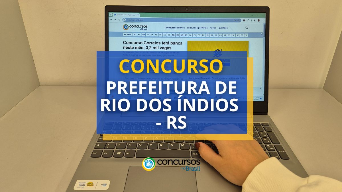 Concurso prefeitura de rio dos indios.jpg