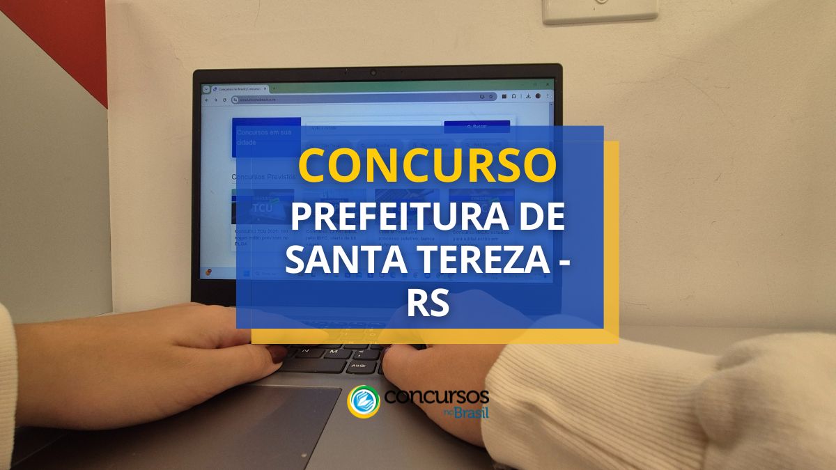 Concurso prefeitura de santa tereza.jpg