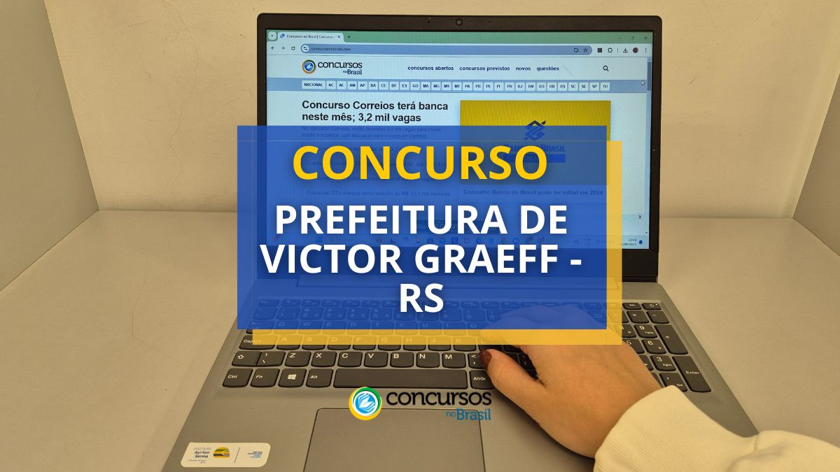 Concurso prefeitura de victor graeff.jpg