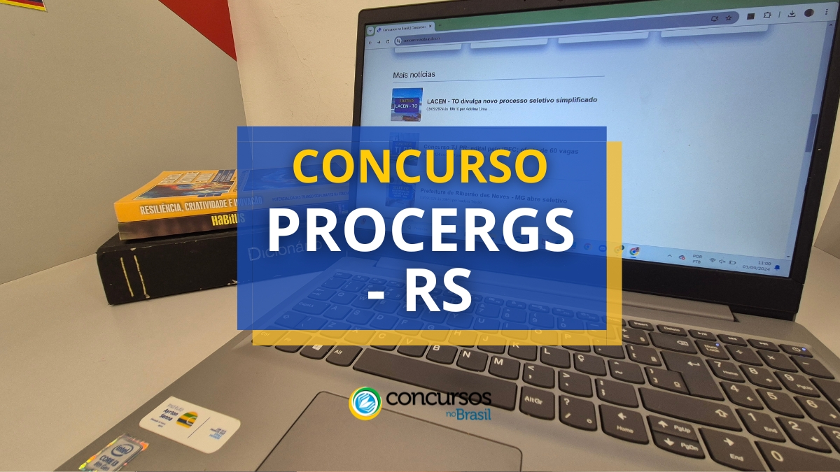 Concurso procergs rs.jpg
