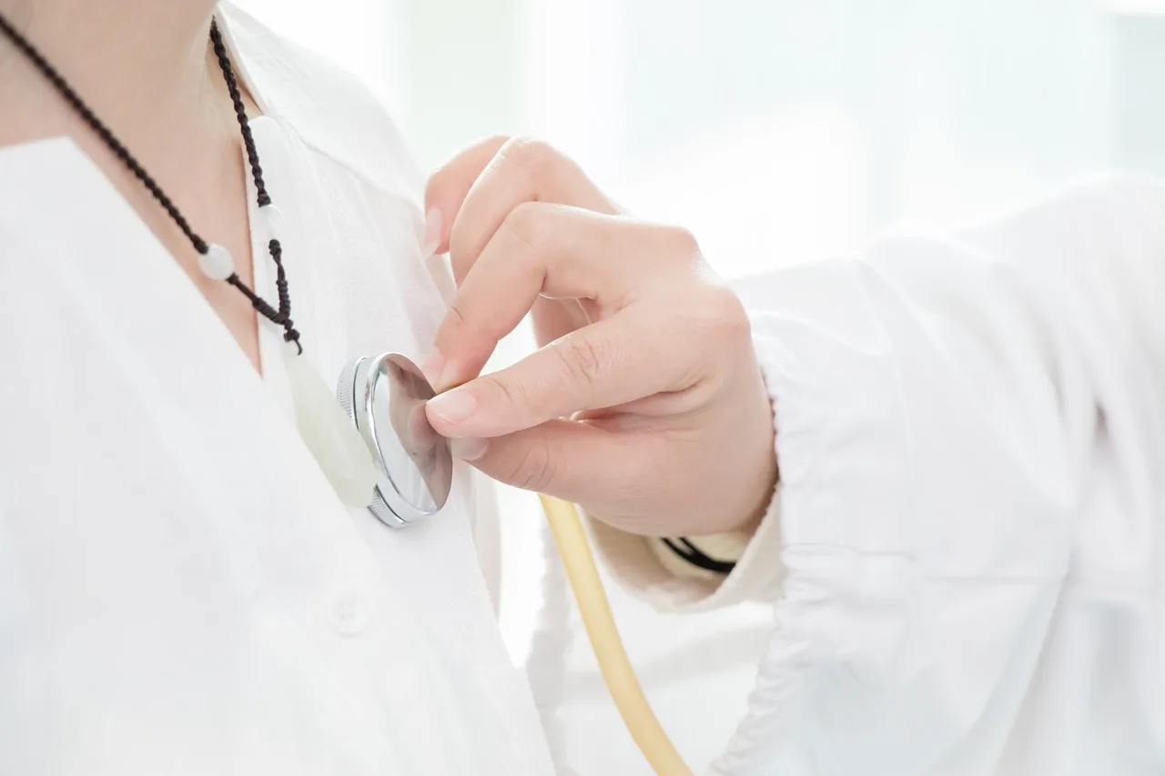 Concurso publico edital processo seletivo 2024 enfermeiro 1.webp.webp