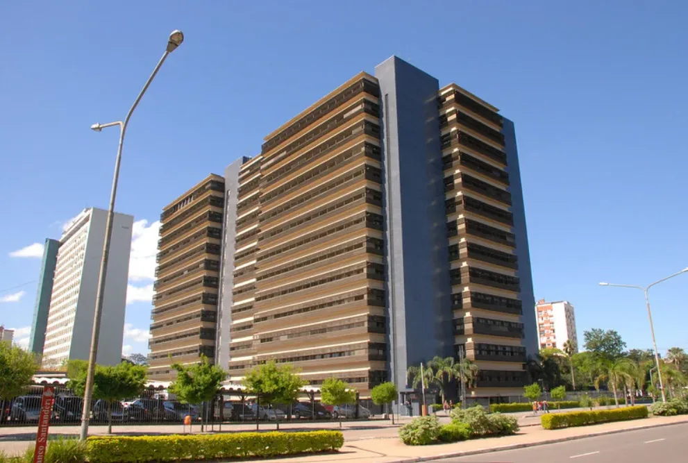 Concurso tj rs 2025 divulgacao.webp.webp