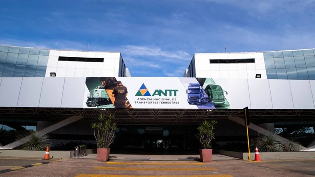 Concursos agencias reguladoras.webp.webp