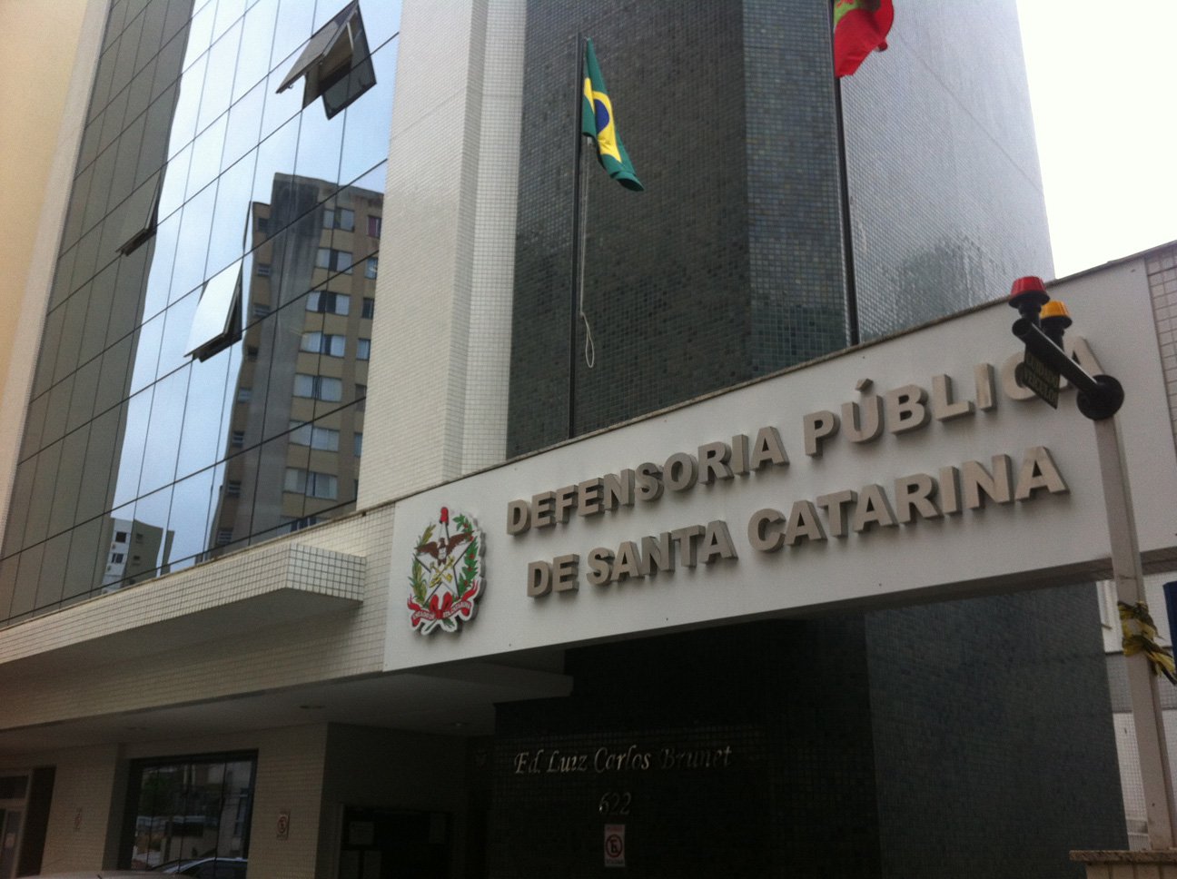 Dpe sc 002.jpg