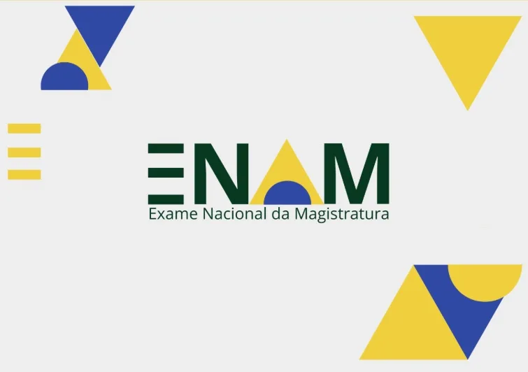 Enam magisterio.webp.webp
