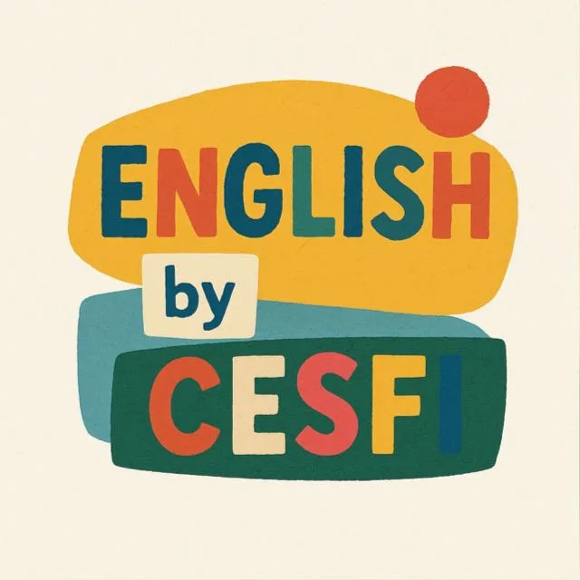 English by cesfi.webp.webp