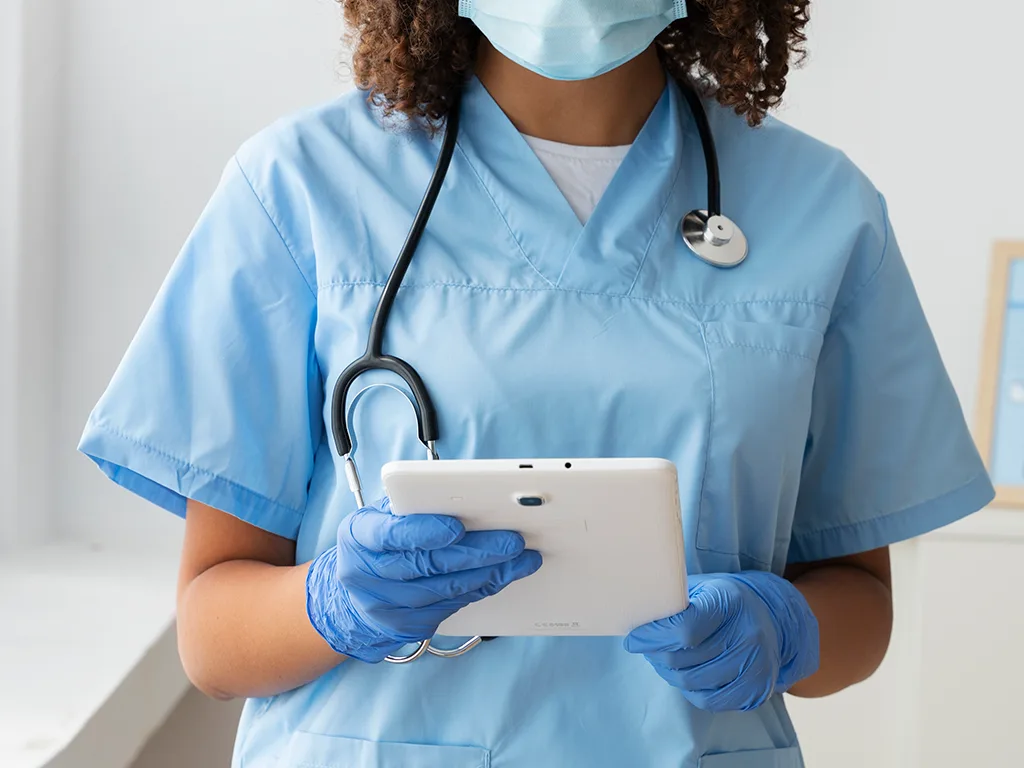 Fahece abre selecao para enfermeiro i no cepon em florianopolis 2025.webp.webp