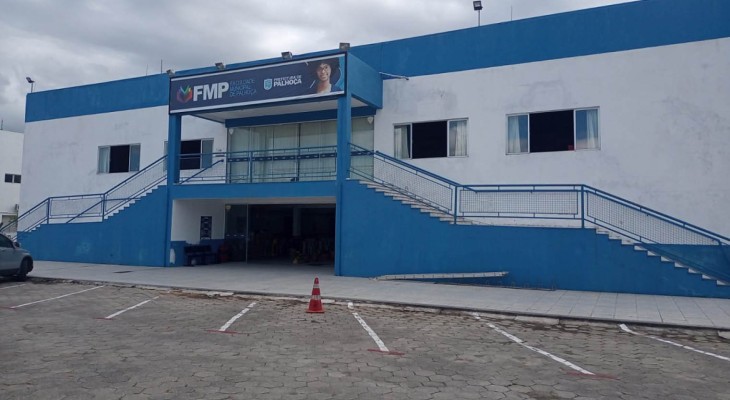 Fmp abre inscricoes para o vestibular 2023.jpg