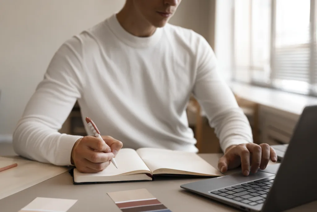 Ifc abre vaga para professor de letras em sombrio 2025 1024x683.webp.webp