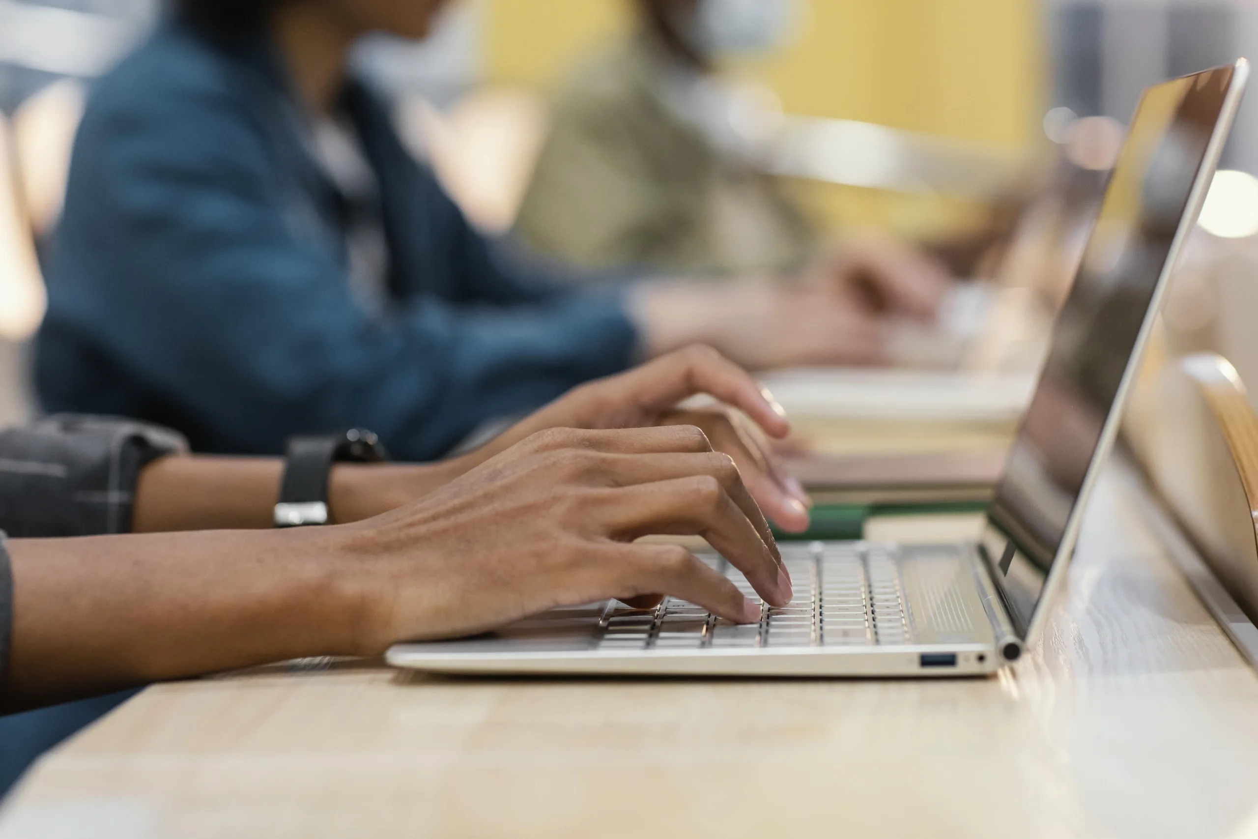 Ifpr abre selecao para professor substituto em palmas 2025 scaled.webp.webp