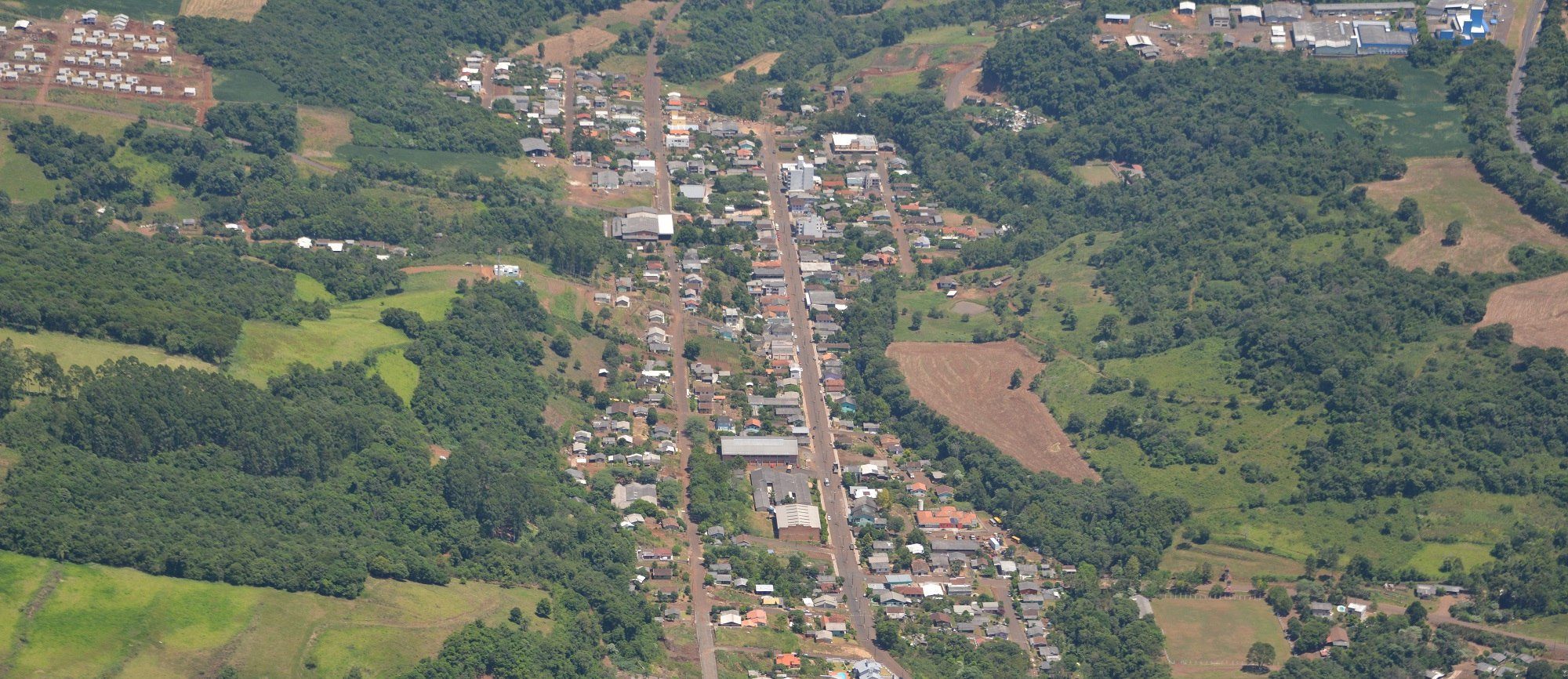 Itaperaba.jpg