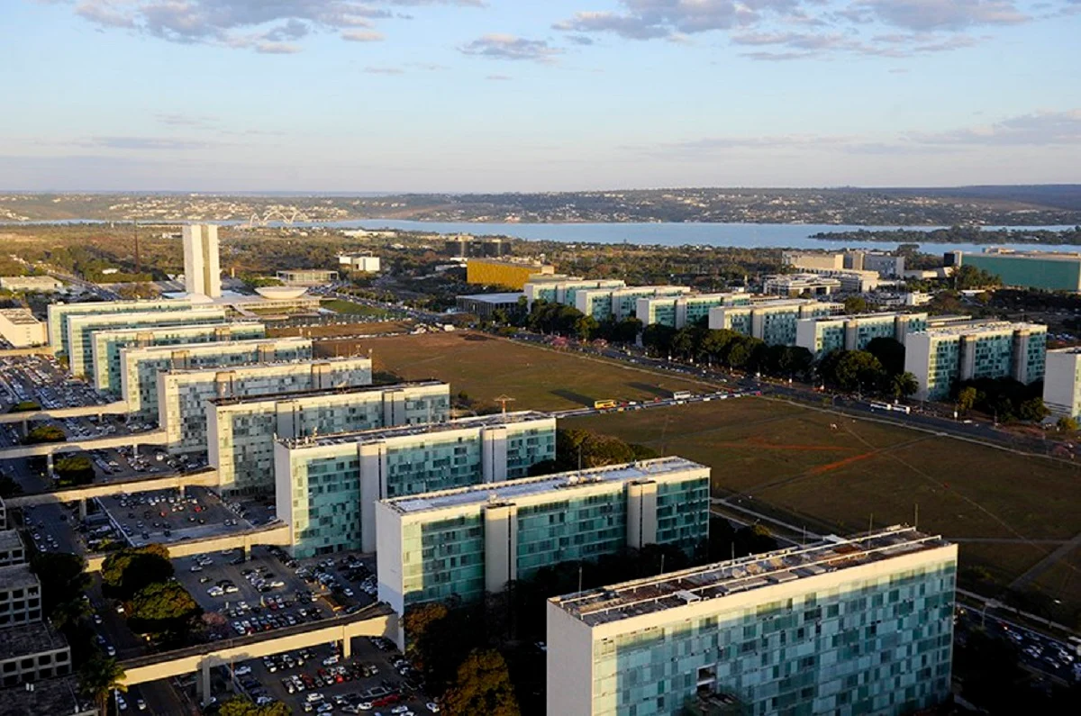 Ministerios brasilia foto agencia senado.webp.webp